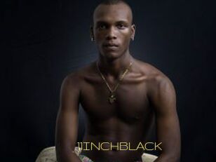 11INCHBLACK