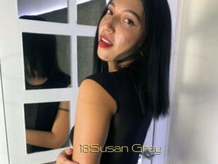 18Susan_Grey