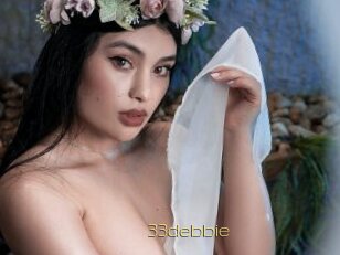 33debbie