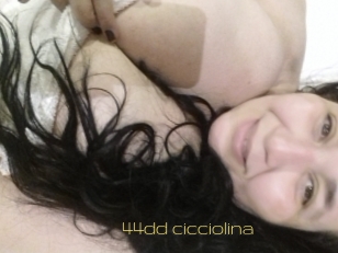 44dd_cicciolina