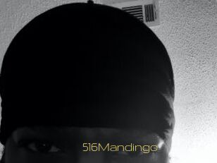 516Mandingo