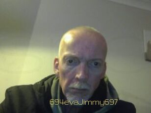 694evaJimmy697