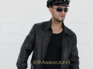 69MasterJohn