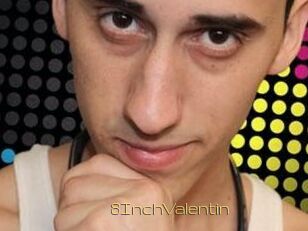 8InchValentin