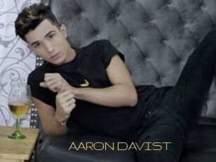 AARON_DAVIST