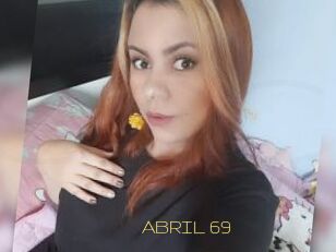 ABRIL_69