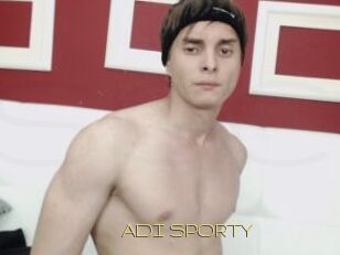 ADI_SPORTY