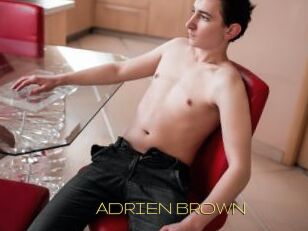 ADRIEN_BROWN