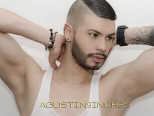 AGUSTIN9INCHES