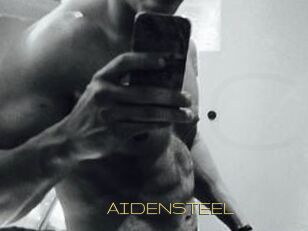 AIDEN_STEEL