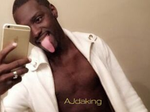 AJdaking