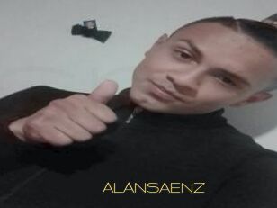 ALANSAENZ