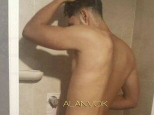 ALAN_VOK