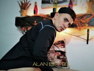 ALAN_BETTEL