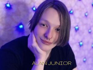 ALAN_JUNIOR