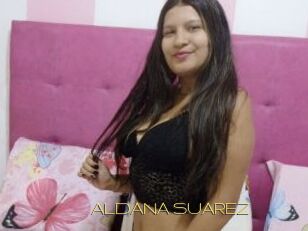 ALDANA_SUAREZ