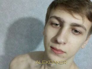 ALEK_BAKER