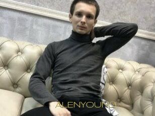 ALEN_YOUNG