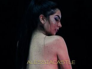 ALESSIACASTLE