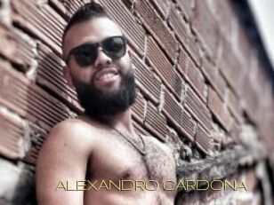 ALEXANDRO_CARDONA