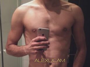 ALEXUCAM