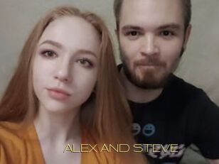 ALEX_AND_STEVE