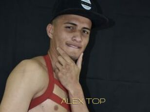 ALEX_TOP