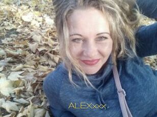 ALEXxxx