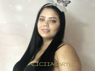 ALICIIACARTER