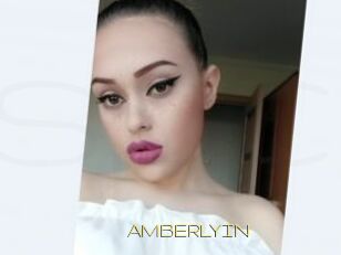 AMBERLYIN