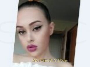 AMBERLYINE