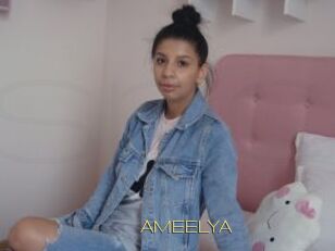 AMEELYA