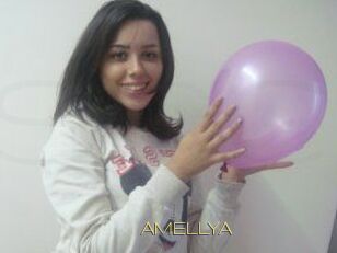 AMELLYA_