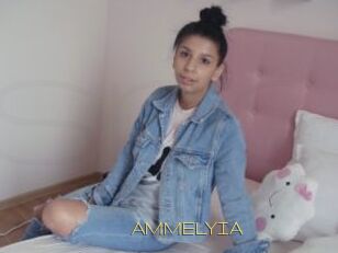 AMMELYIA