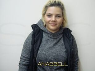 ANABBELL