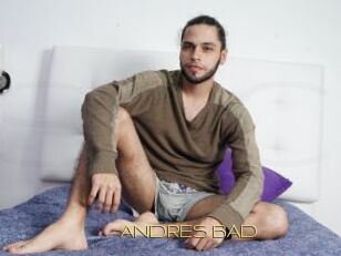 ANDRES_BAD