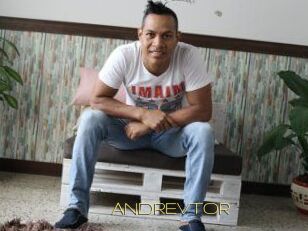 ANDREV_TOR