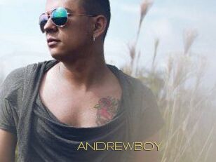 ANDREW_BOY