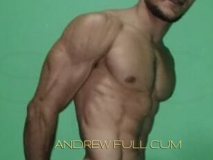 ANDREW_FULL_CUM