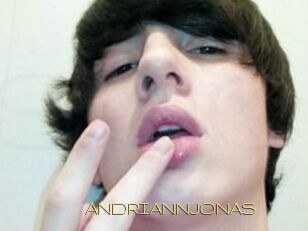 ANDRIANN_JONAS