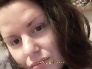 ANGELA77