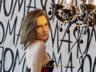 ANGELA_MUTI