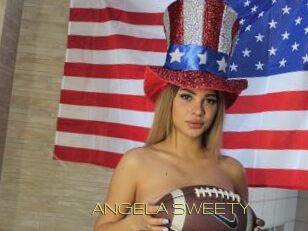 ANGELA_SWEETY