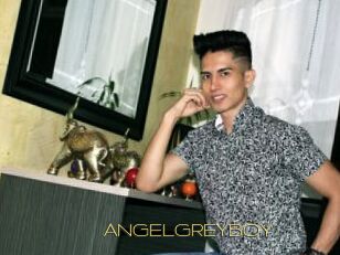 ANGELGREYBOY