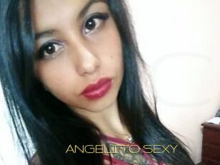 ANGELITO_SEXY