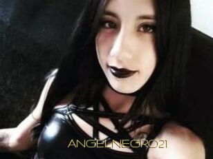 ANGELNEGRO21