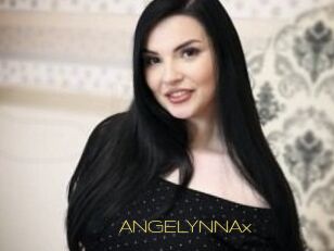 ANGELYNNAx