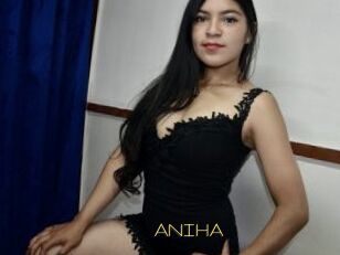 ANIHA