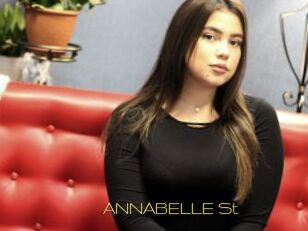 ANNABELLE_St