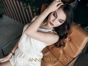 ANNITA_MOON